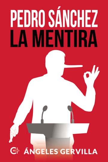 Pedro Sánchez