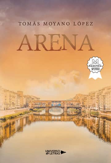 Arena