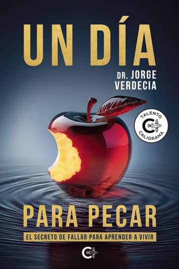 Un día para pecar