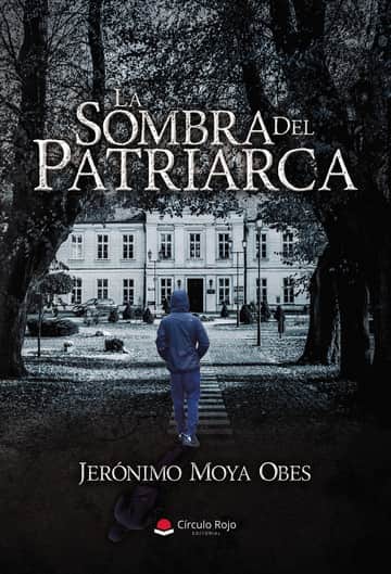La sombra del patriarca