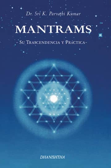 Mantrams