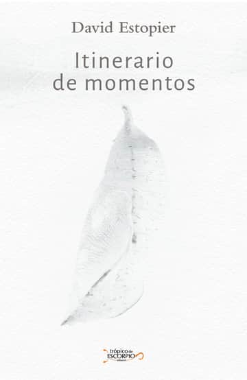Itinerario de momentos