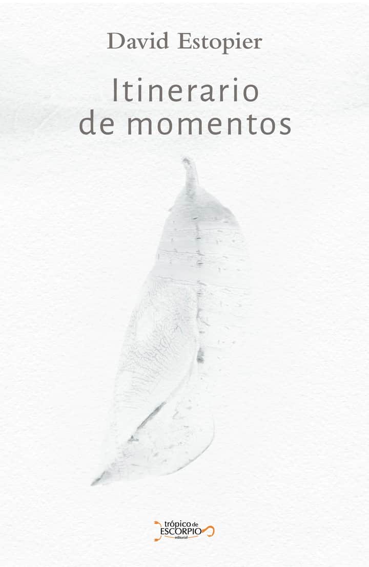 Itinerario de momentos