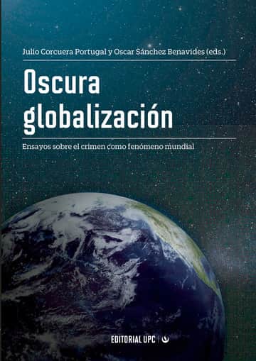 Oscura globalización