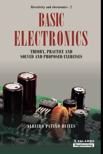 Basic Electronics