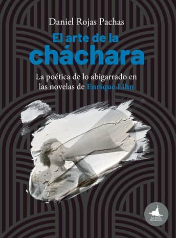 El arte de la cháchara
