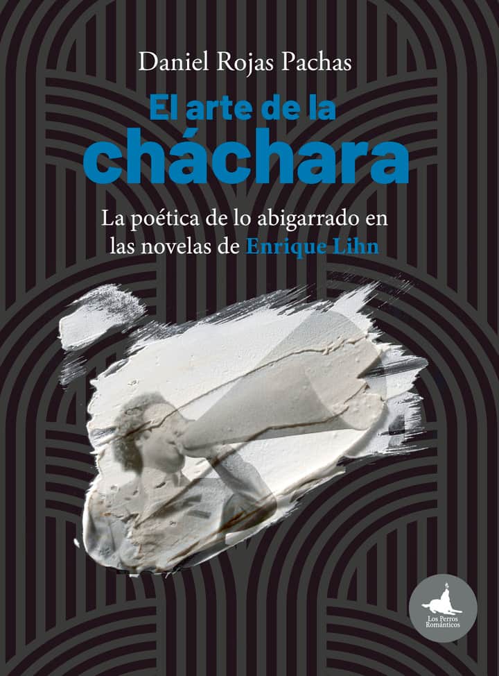 El arte de la cháchara