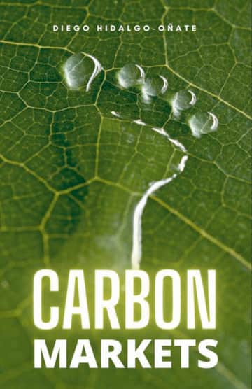 Carbon Markets