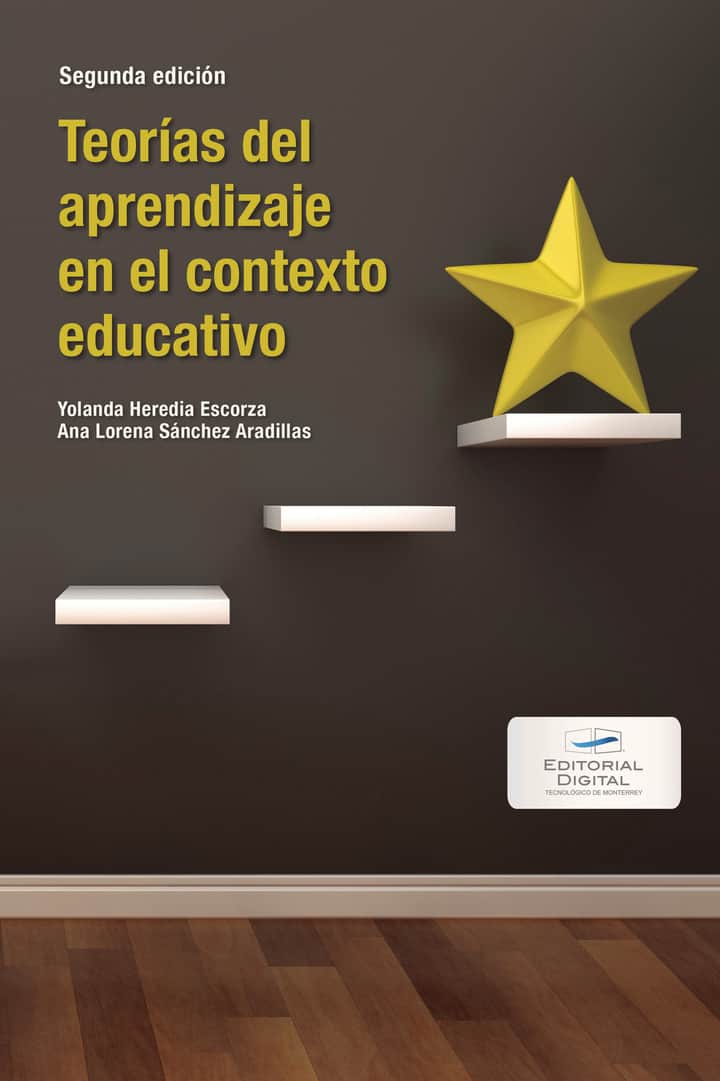 Teorías del aprendizaje en el contexto educativo