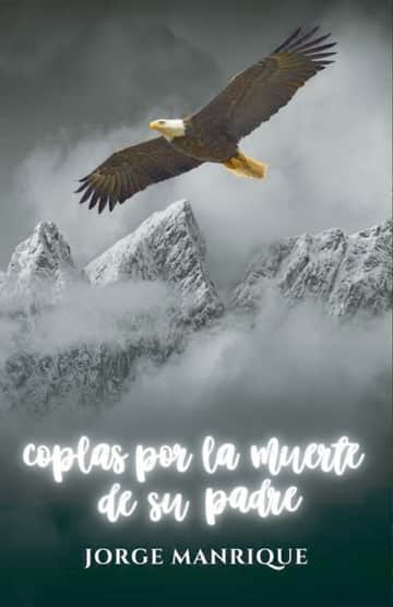 Coplas por la muerte de su padre