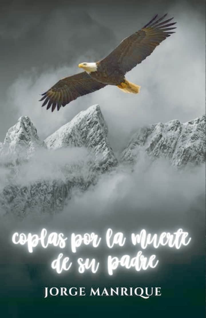 Coplas por la muerte de su padre