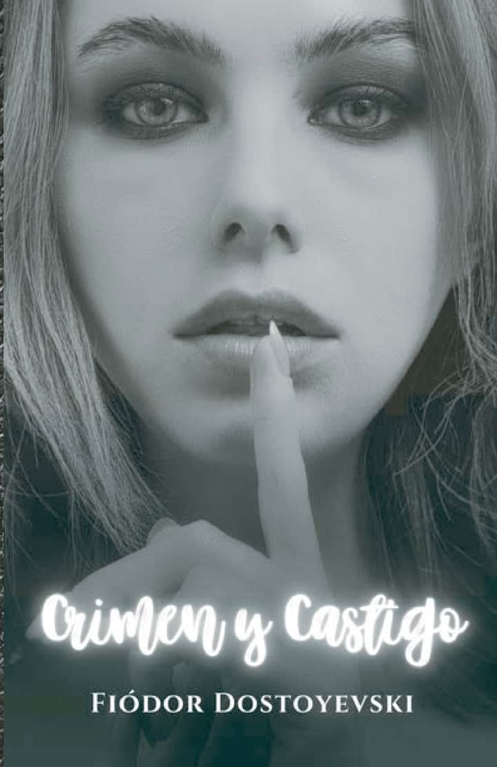 Crimen y castigo