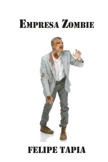 Empresa Zombie