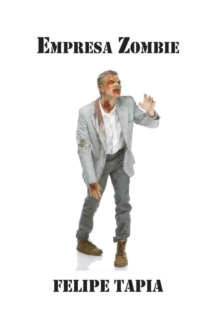 Empresa Zombie