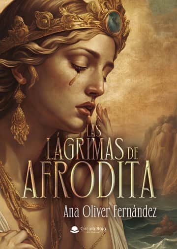 Las lágrimas de afrodita