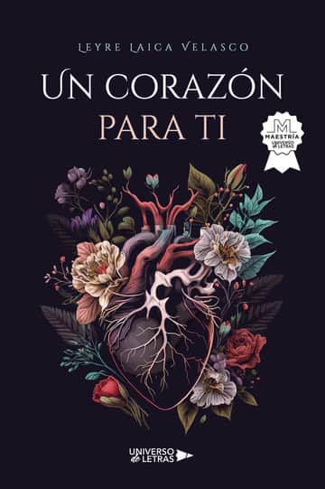 Un corazón para ti