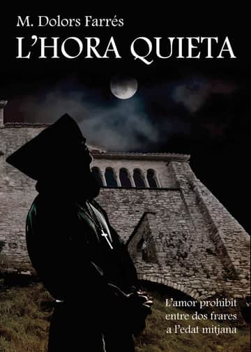L´hora quieta