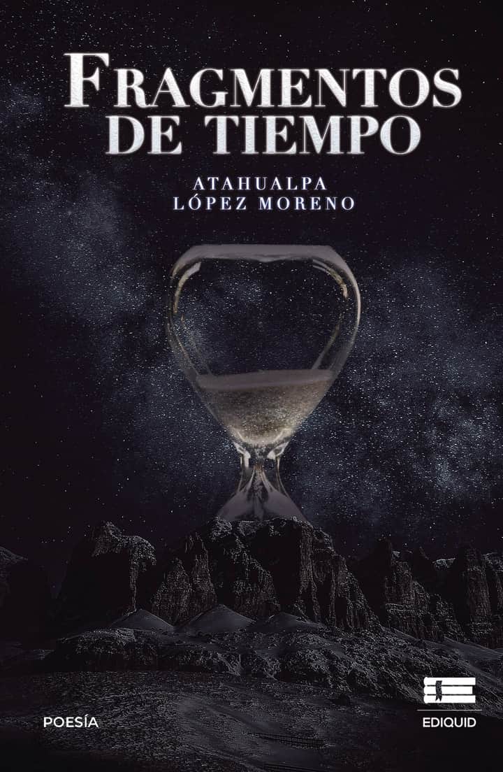 Fragmentos de tiempo