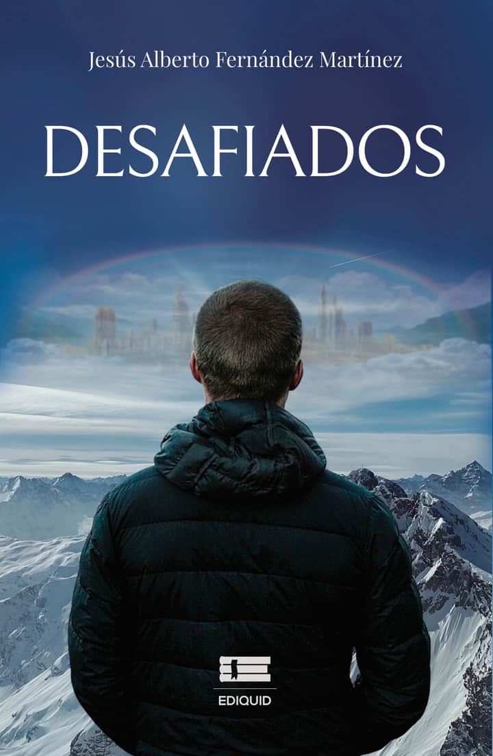 Desafiados: Conoce los retos de llevar una vida con significado en la actualidad