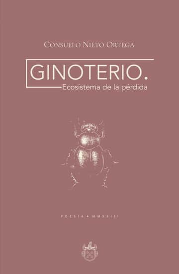 Ginoterio. Ecosistema de la pérdida