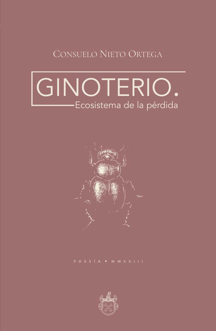 Ginoterio. Ecosistema de la pérdida
