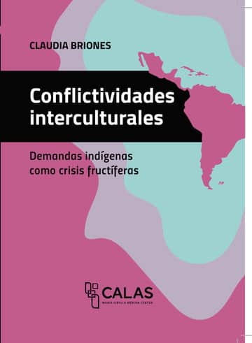 Conflictividades interculturales
