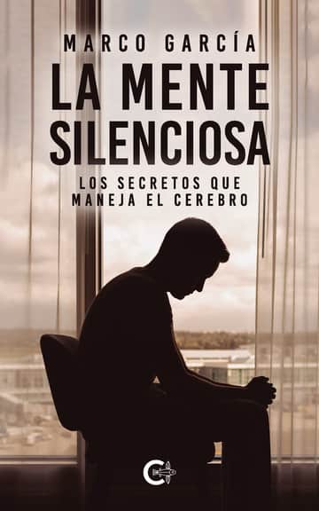 La mente silenciosa