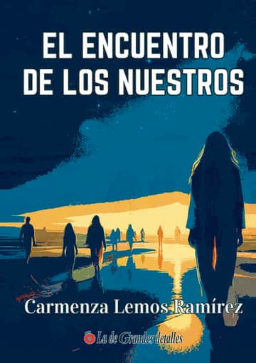 El encuentro de los nuestros