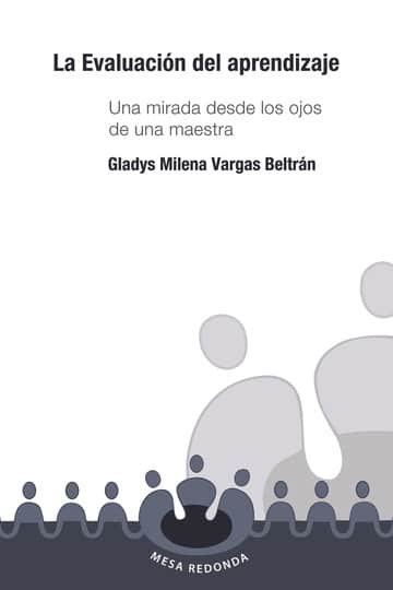 La evaluación del aprendizaje