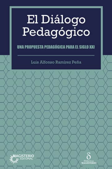 El diálogo Pedagógico