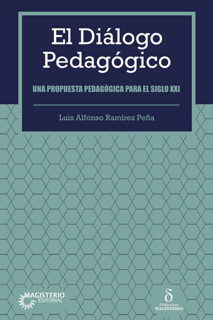 El diálogo Pedagógico