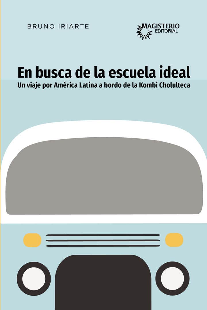 En busca de la escuela ideal