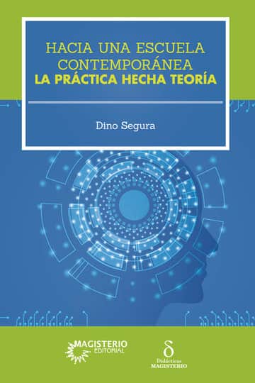 Hacia una escuela contemporánea