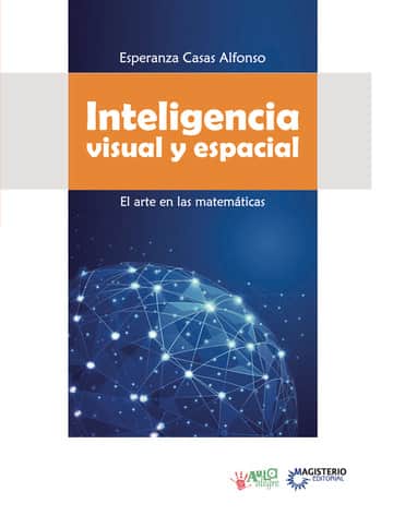 Inteligencia visual y espacial