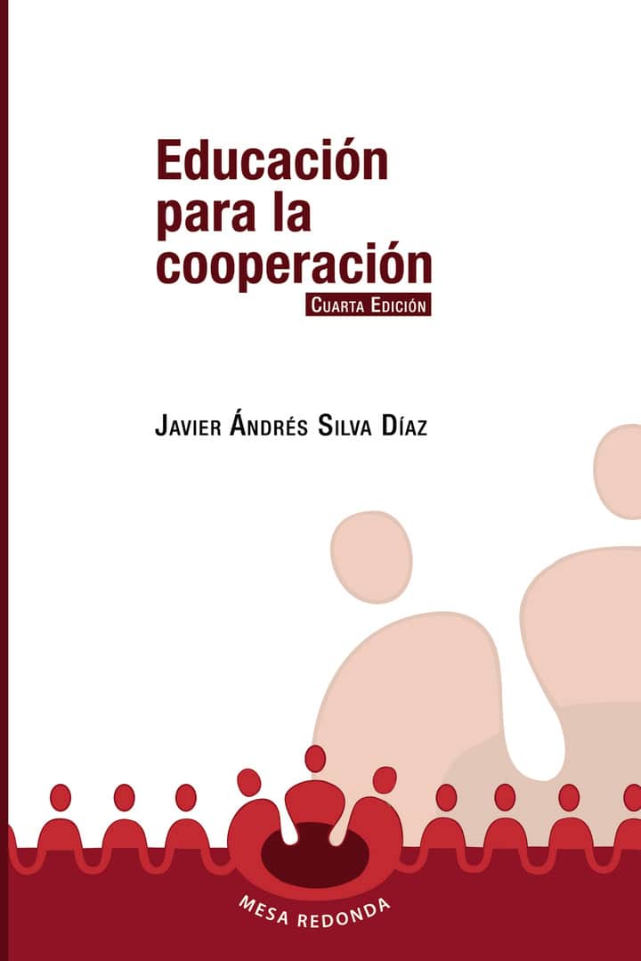 Educación para la cooperación