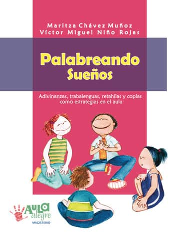 Palabreando sueños