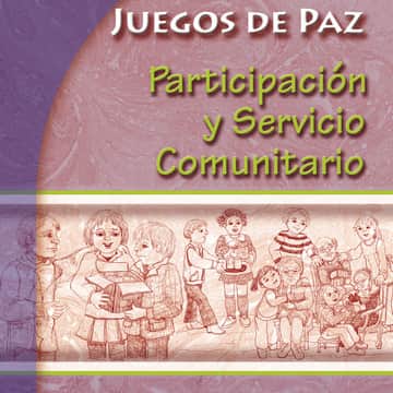 Participación y Servicio Comunitario