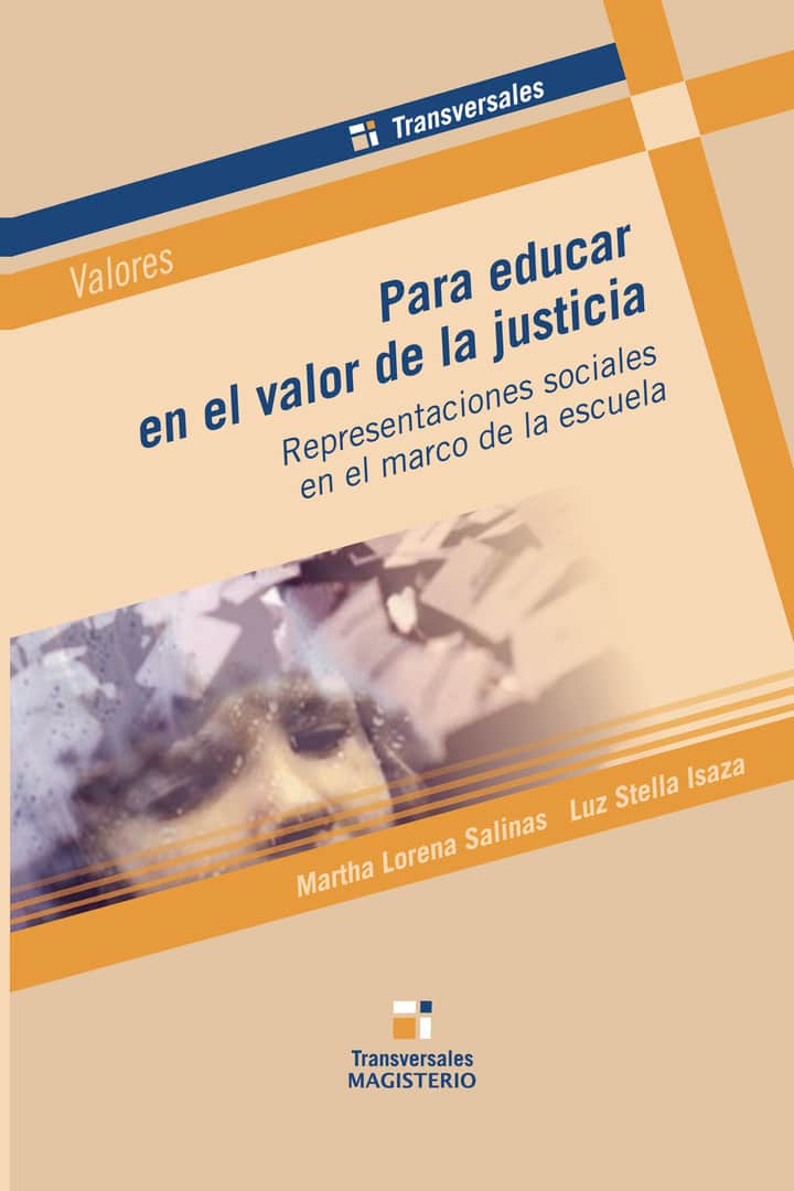 Para educar en el valor de la justicia