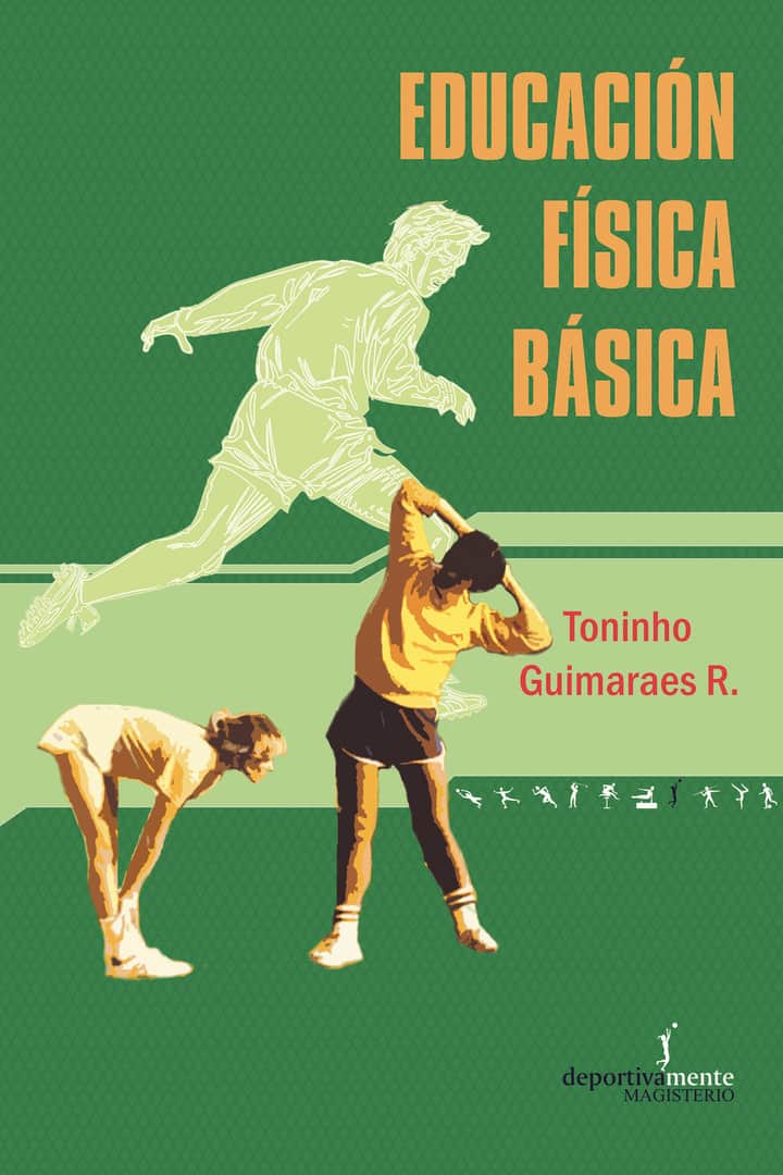 Educación física básica