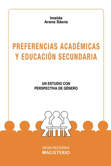 Preferencias académicas y educación secundaria