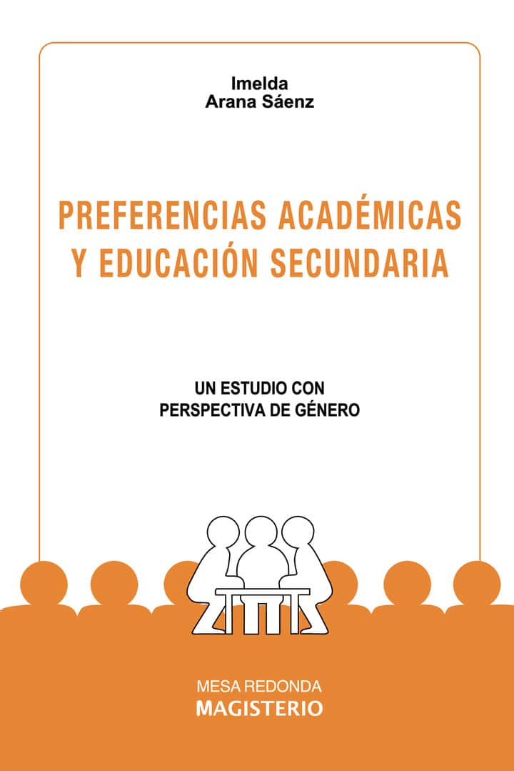 Preferencias académicas y educación secundaria