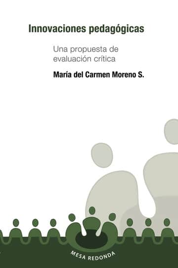 Innovaciones Pedagógicas
