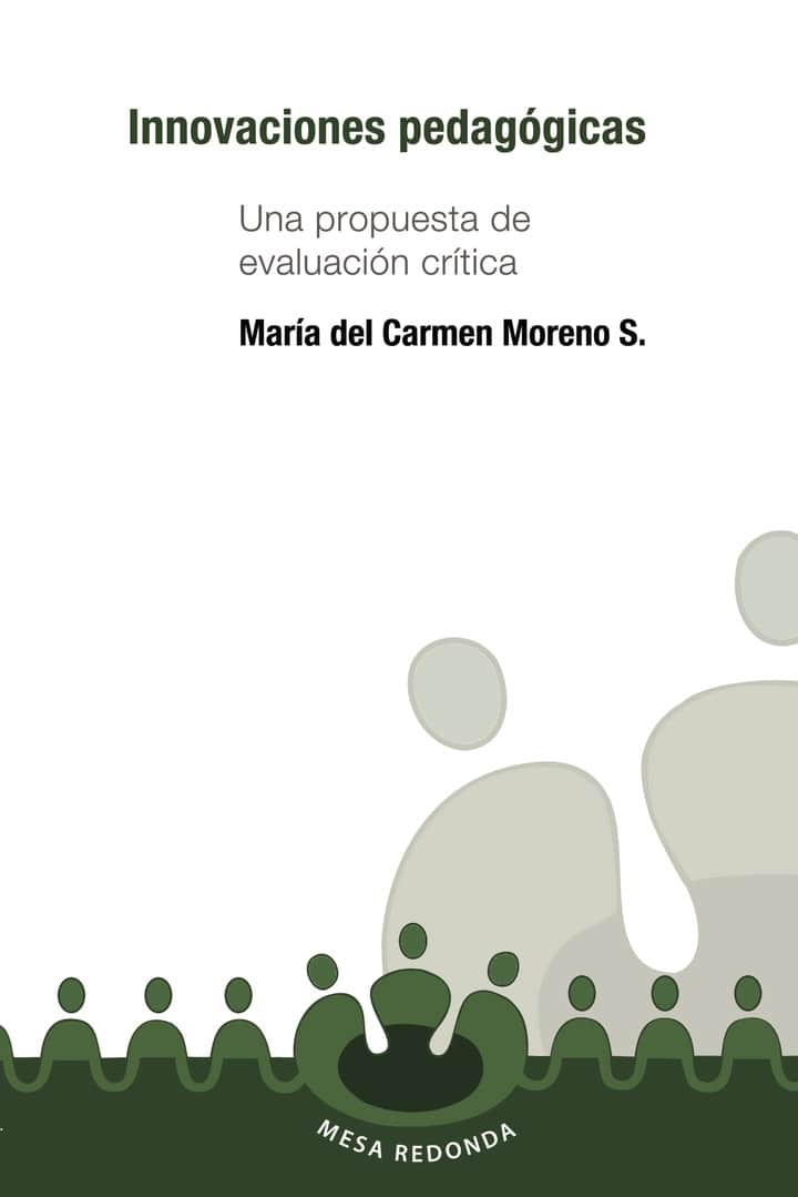 Innovaciones Pedagógicas