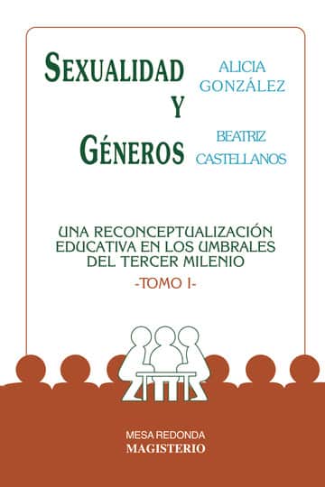 Sexualidad y Géneros Tomo I