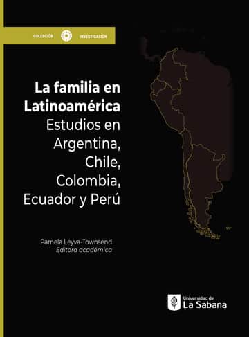 La Familia en Latinoamérica