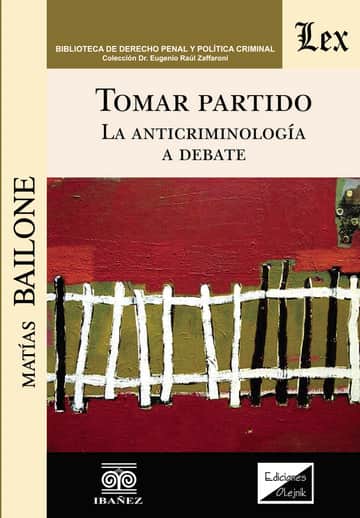 Tomar partido