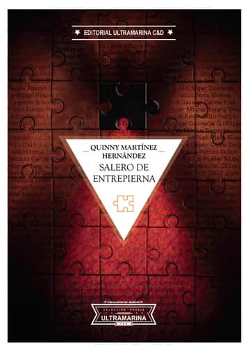 Salero de entrepierna