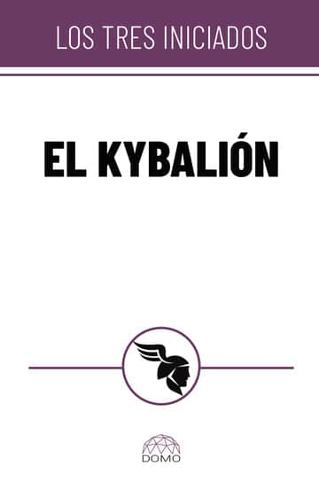 El Kybalión