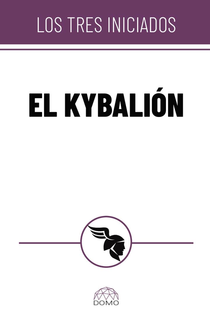 El Kybalión