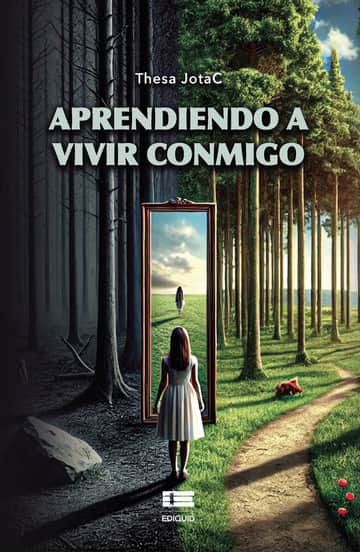 Aprendiendo a vivir conmigo